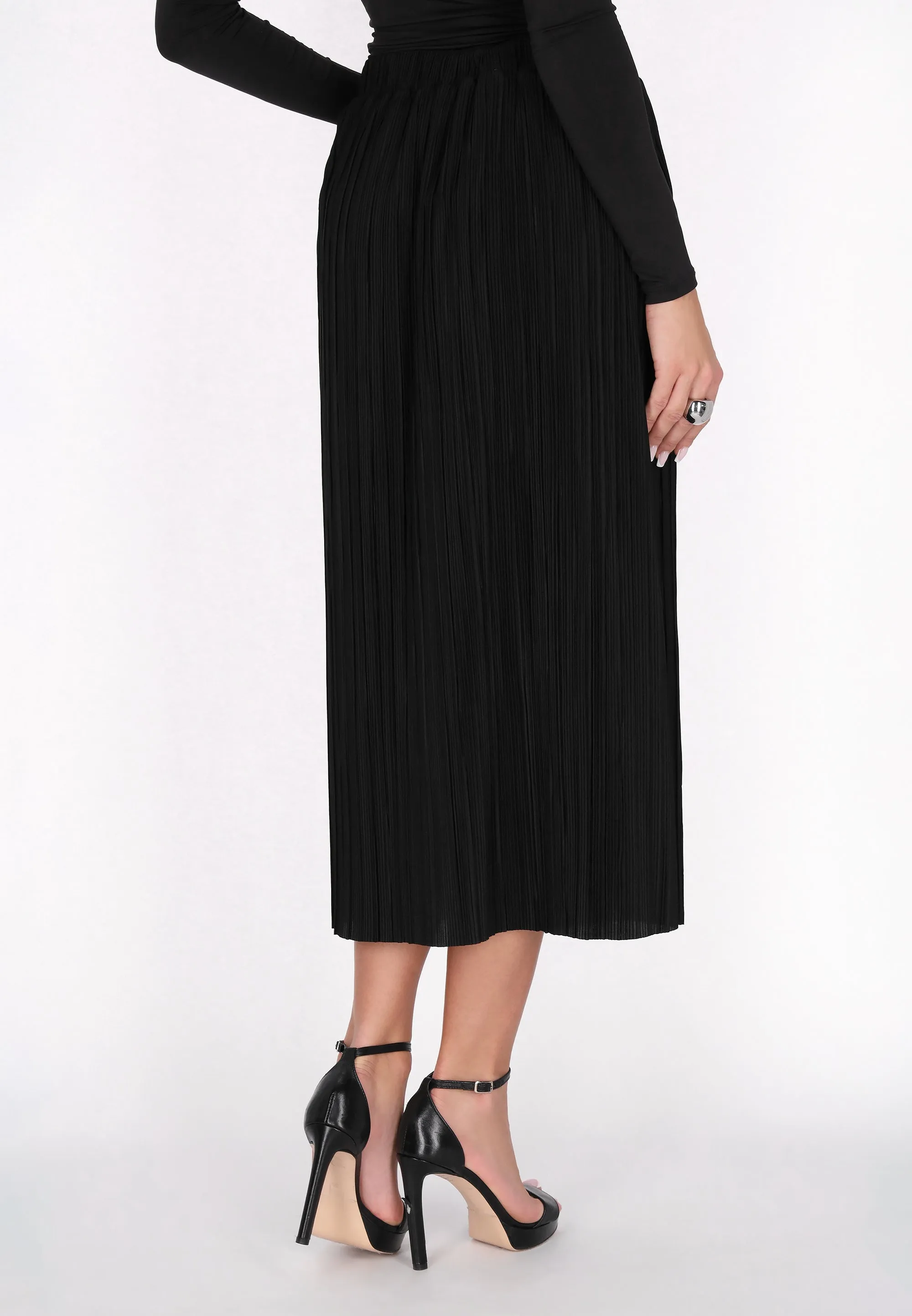 faina Women's Skirt