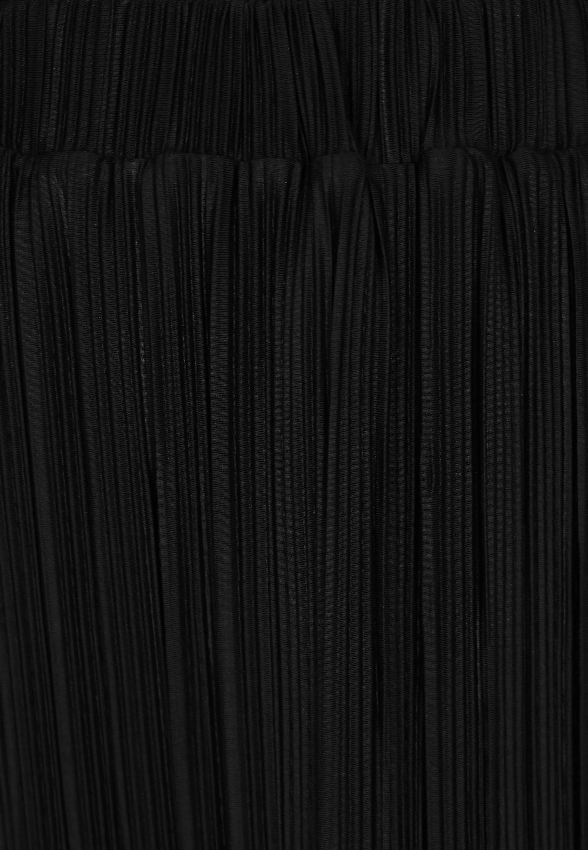 faina Women's Skirt