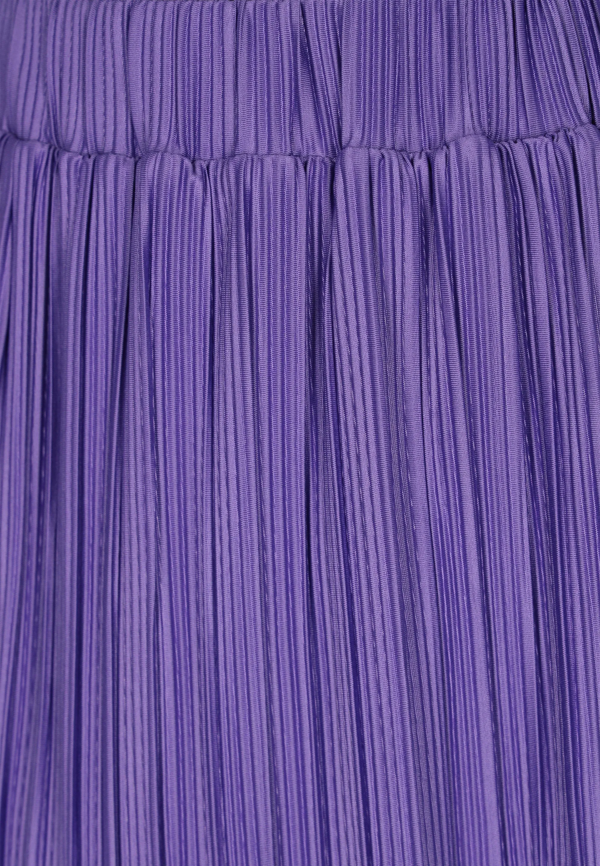 faina Women's Skirt