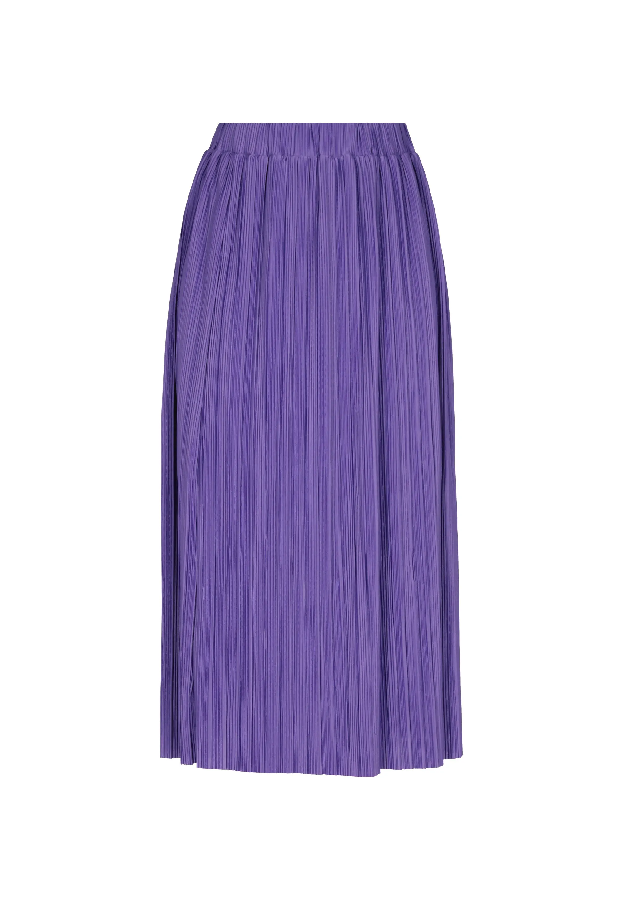 faina Women's Skirt