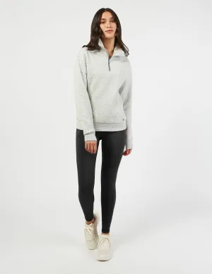 Fig Fairmount Leggings