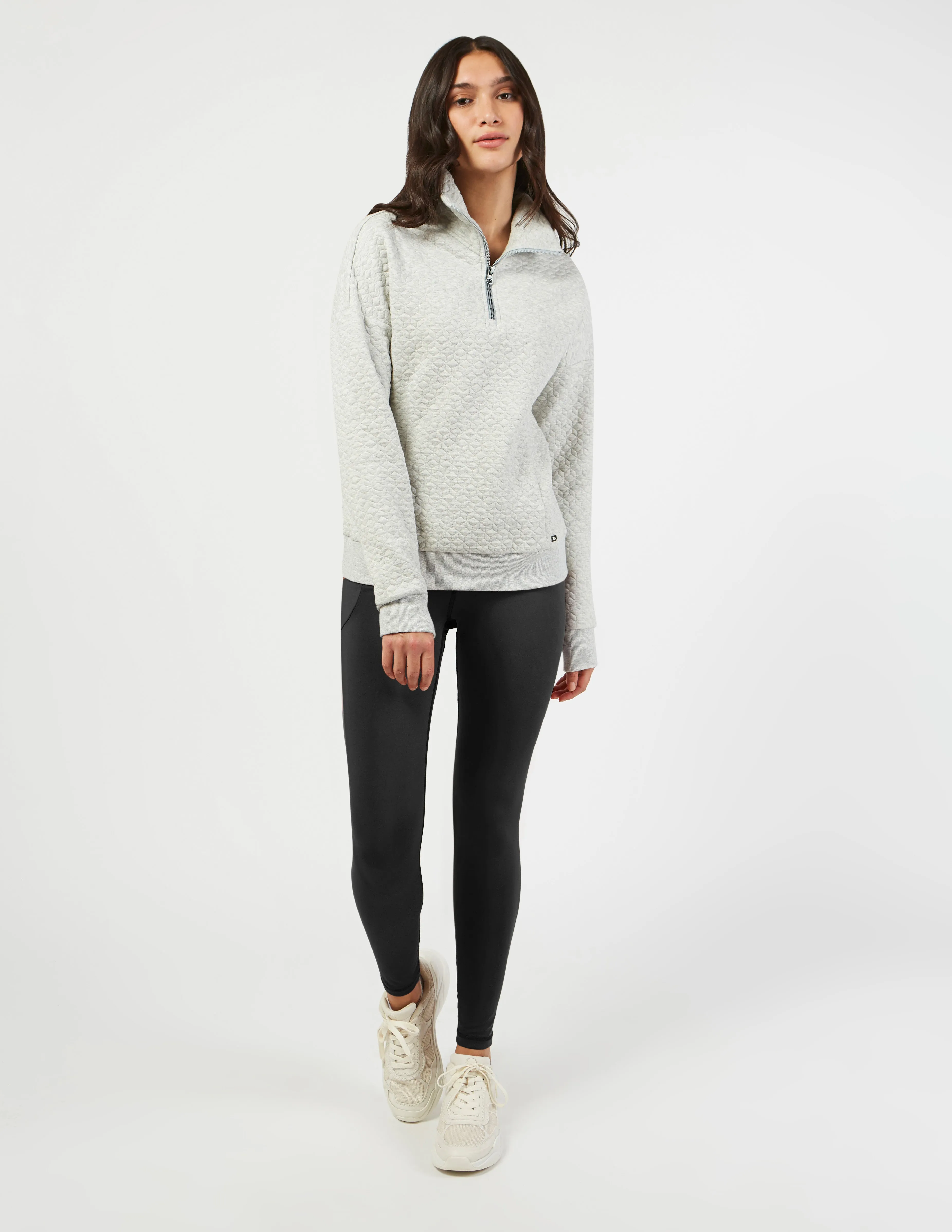 Fig Fairmount Leggings