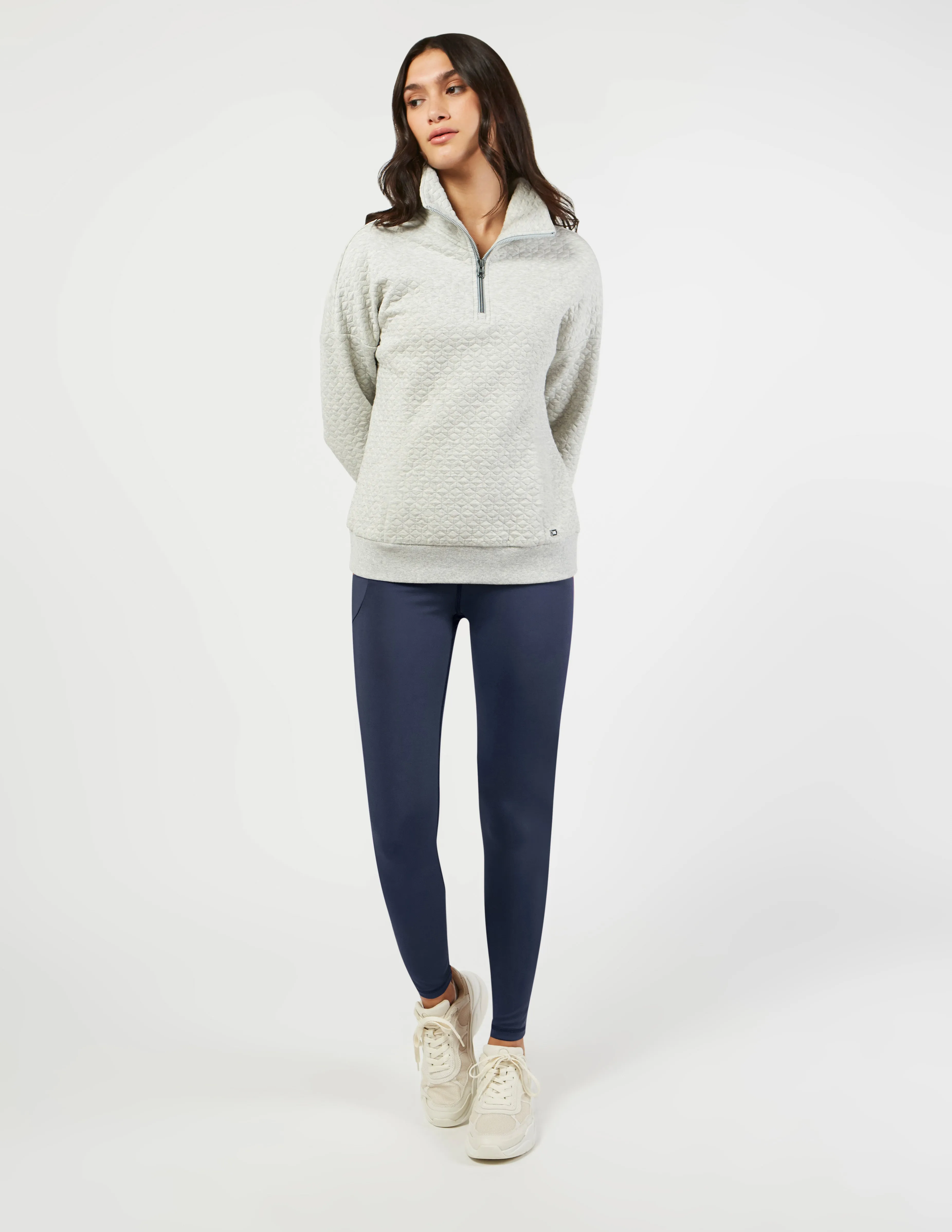 Fig Fairmount Leggings