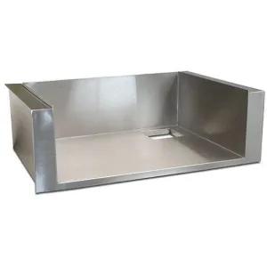 Fire Magic | Insulated Jacket for Deluxe Classic Countertop Grills