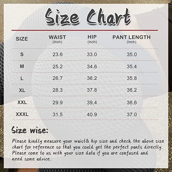 FITS Sculpting Leggings