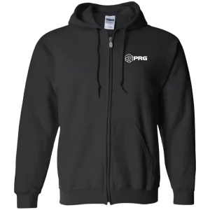 Float Pend - Hoodie Zip