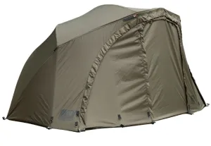 FOX R-Series Brolly System