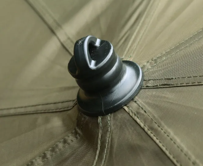 FOX R-Series Brolly System