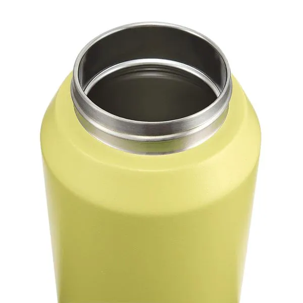 FRESSKO Core Drink Bottle 1L - Sherbet