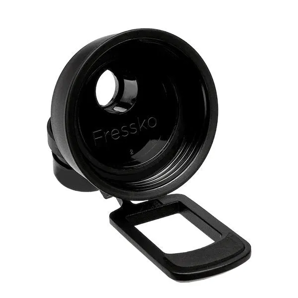 FRESSKO Core Drink Bottle 1L - Sherbet