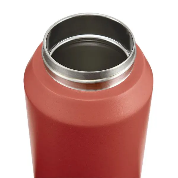 FRESSKO Core Drink Bottle 1L - Watermelon