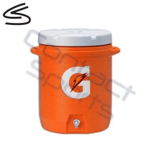Gatorade 10 Galon Dispenser
