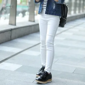 Girl Leggings