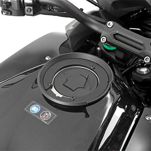 Givi XS320 Tanklock Bag - Honda Africa Twin / Kawasaki Versys