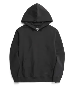 Gullinbursti® SCOUT™ Moto Pullover - Grey