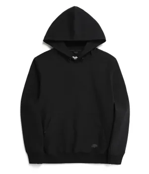 Gullinbursti® SCOUT™ Pullover - Black