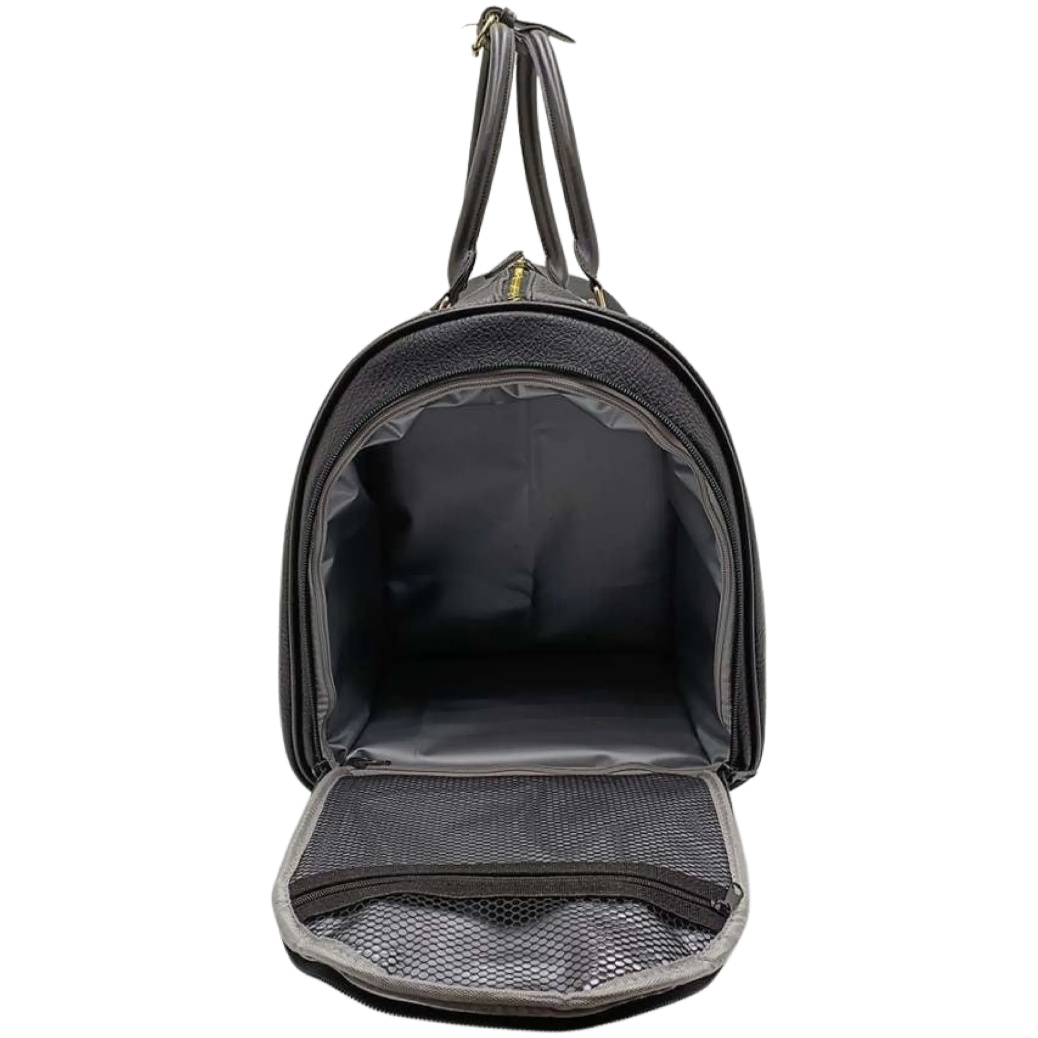 Hardcore Fitness Duffle Bag