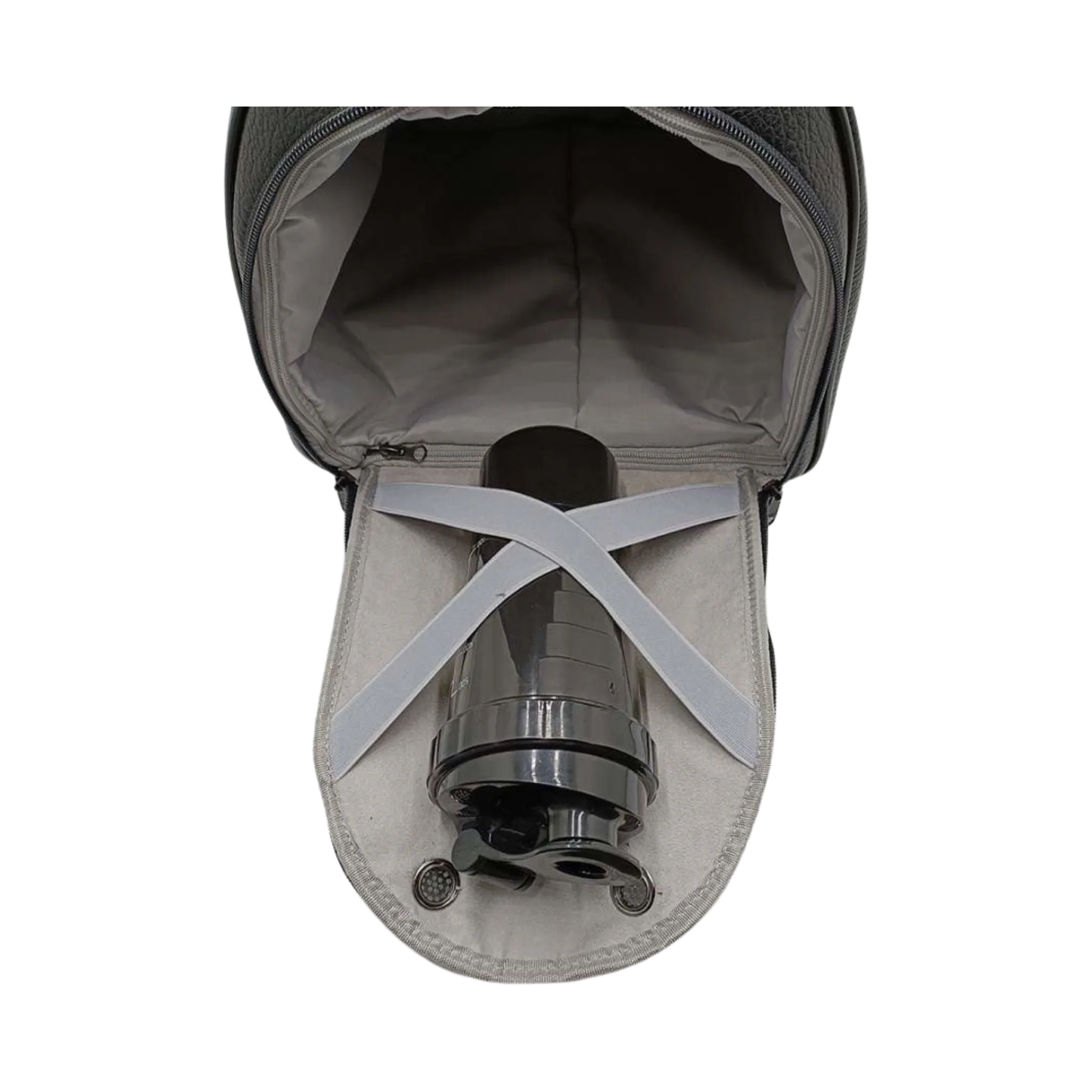 Hardcore Fitness Duffle Bag