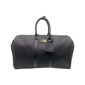 Hardcore Fitness Duffle Bag