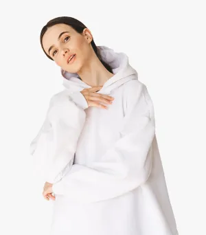 Heavyweight Hoodie