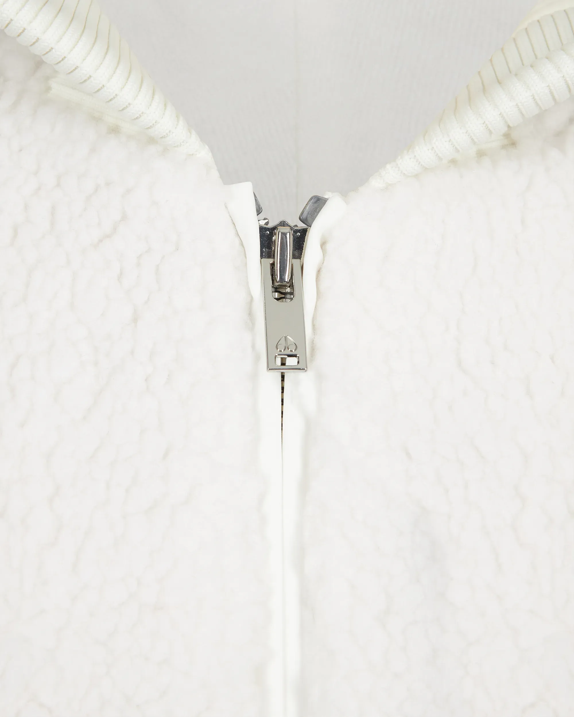 Holland 2 Sherpa Hoodie