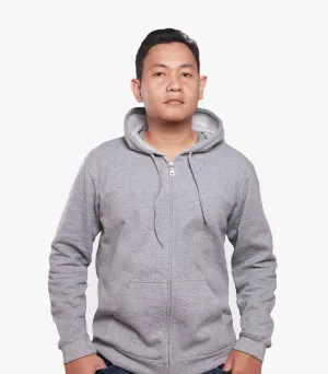 Hoodie Hooded Sweatshirt