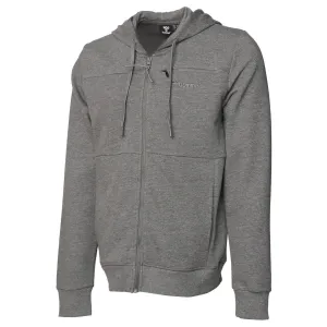 HUMMEL HMLEVERETT ZIP HOODIE