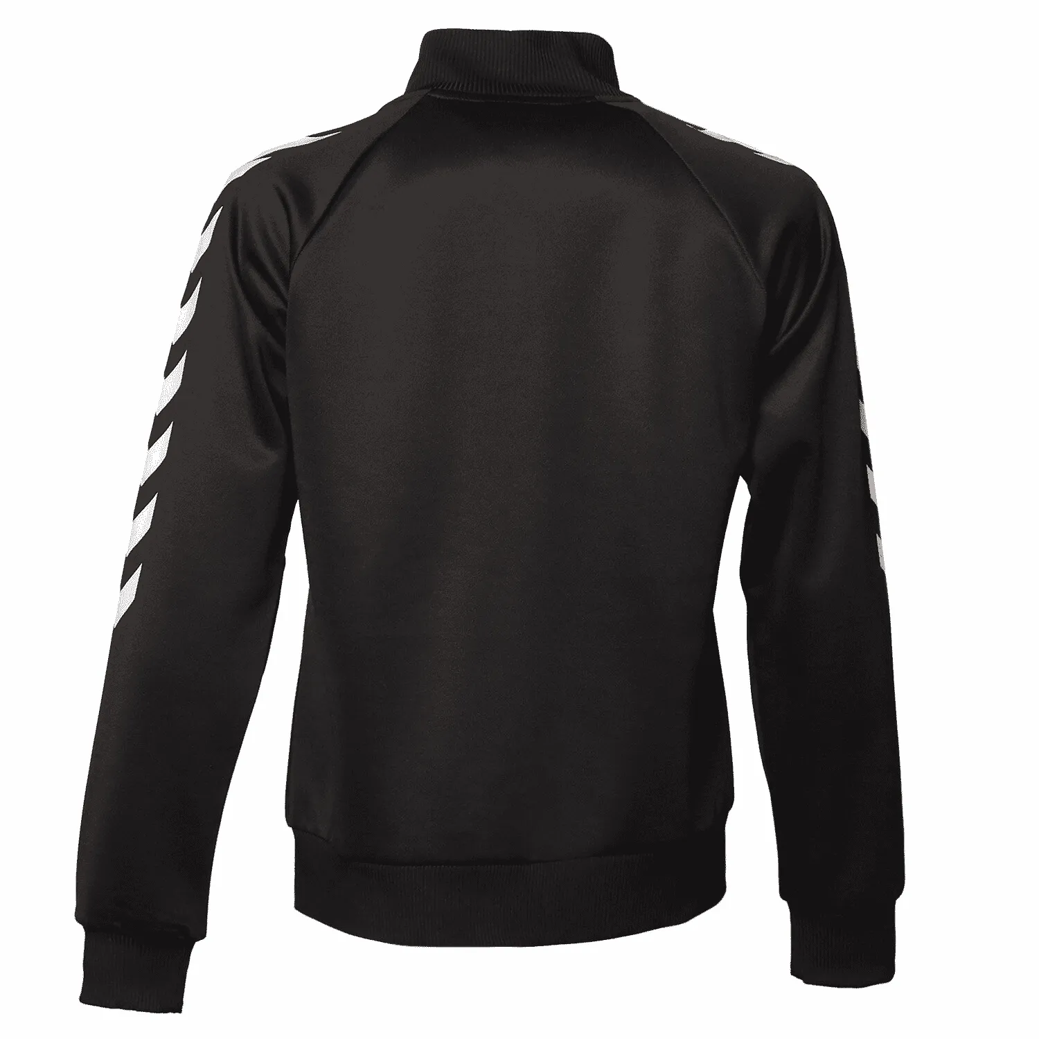 HUMMEL HMLGENESIS ZIP JACKET