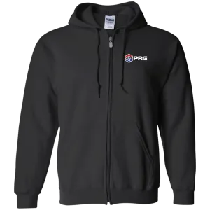 IndePENDence II - Hoodie Zip