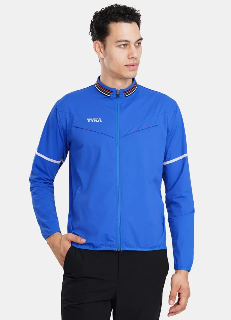INFINITY Jacket