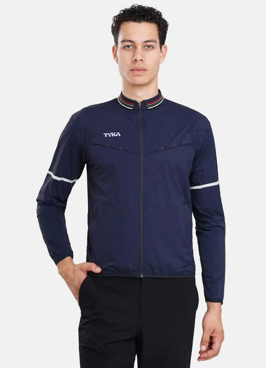 INFINITY Jacket