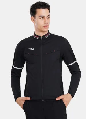 INFINITY Jacket
