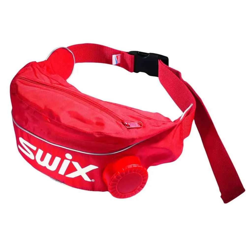 Insulated Drink Belt