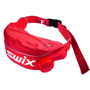 Insulated Drink Belt