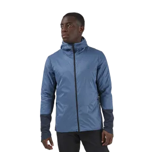 Insulator Jacket