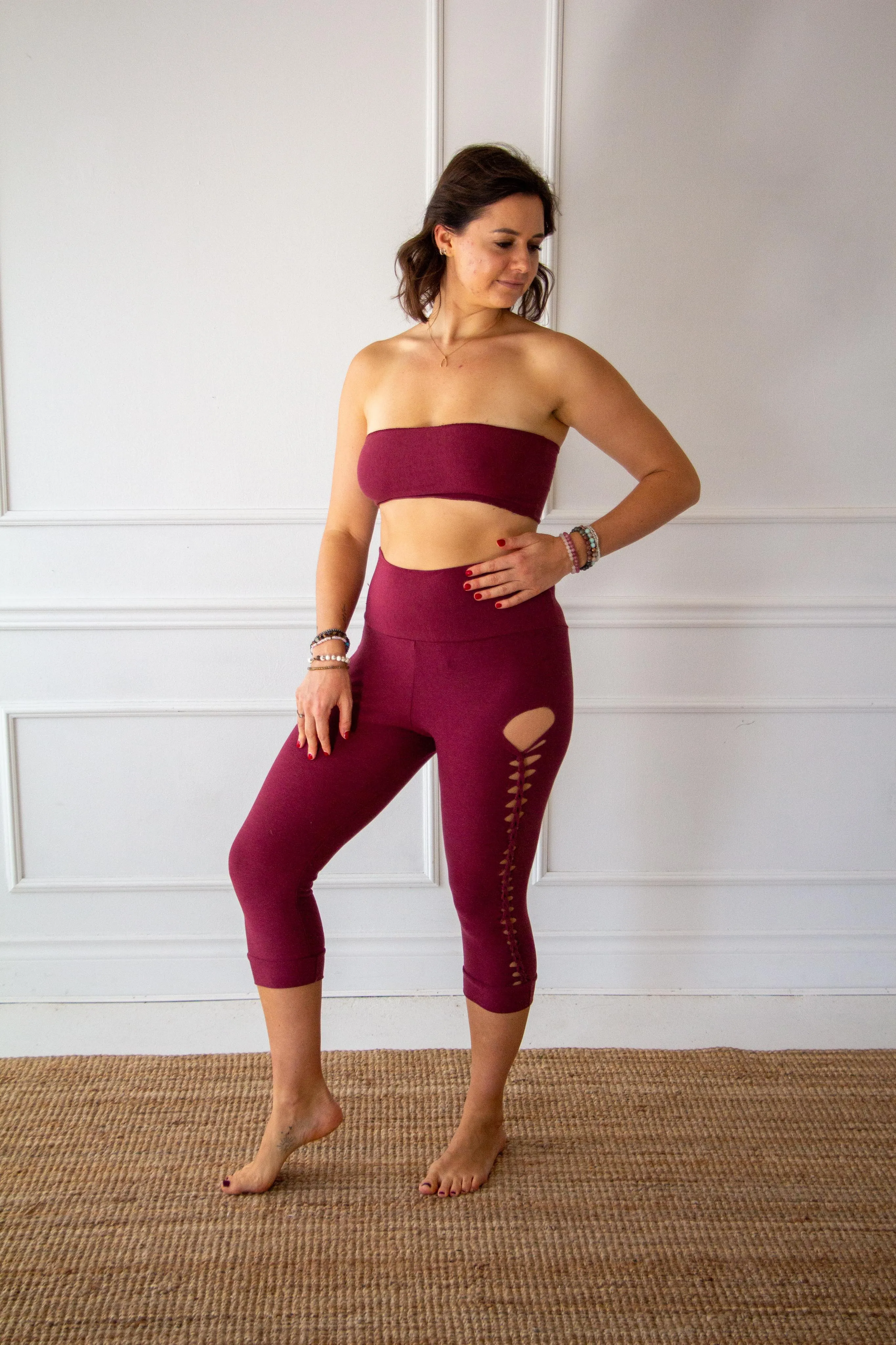 Ira Leggings