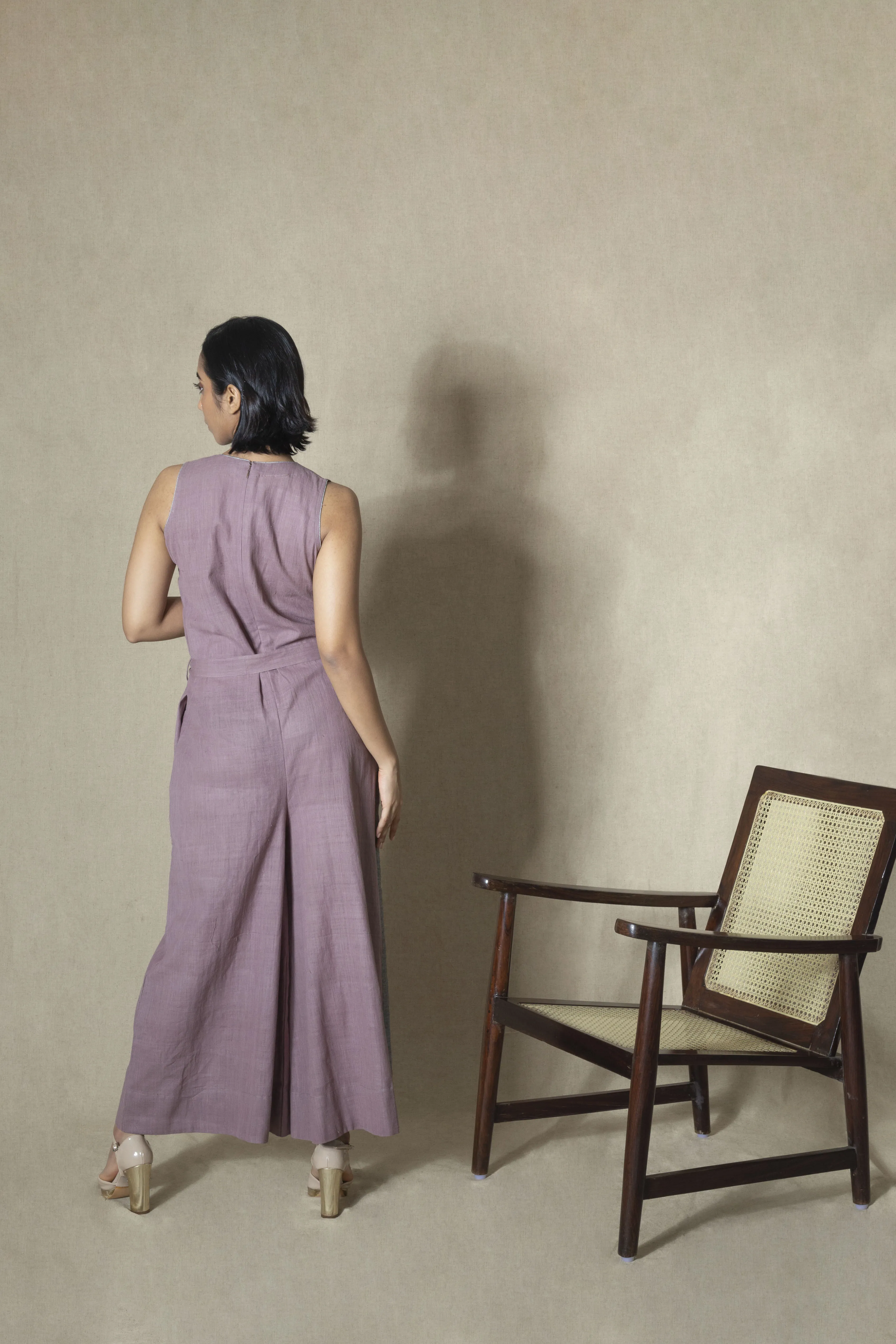 IRENIC - JUMPSUIT