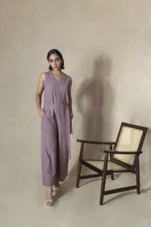 IRENIC - JUMPSUIT