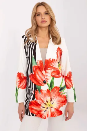 Jacket Italy Moda