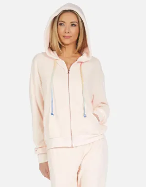 Jaxon Hoodie