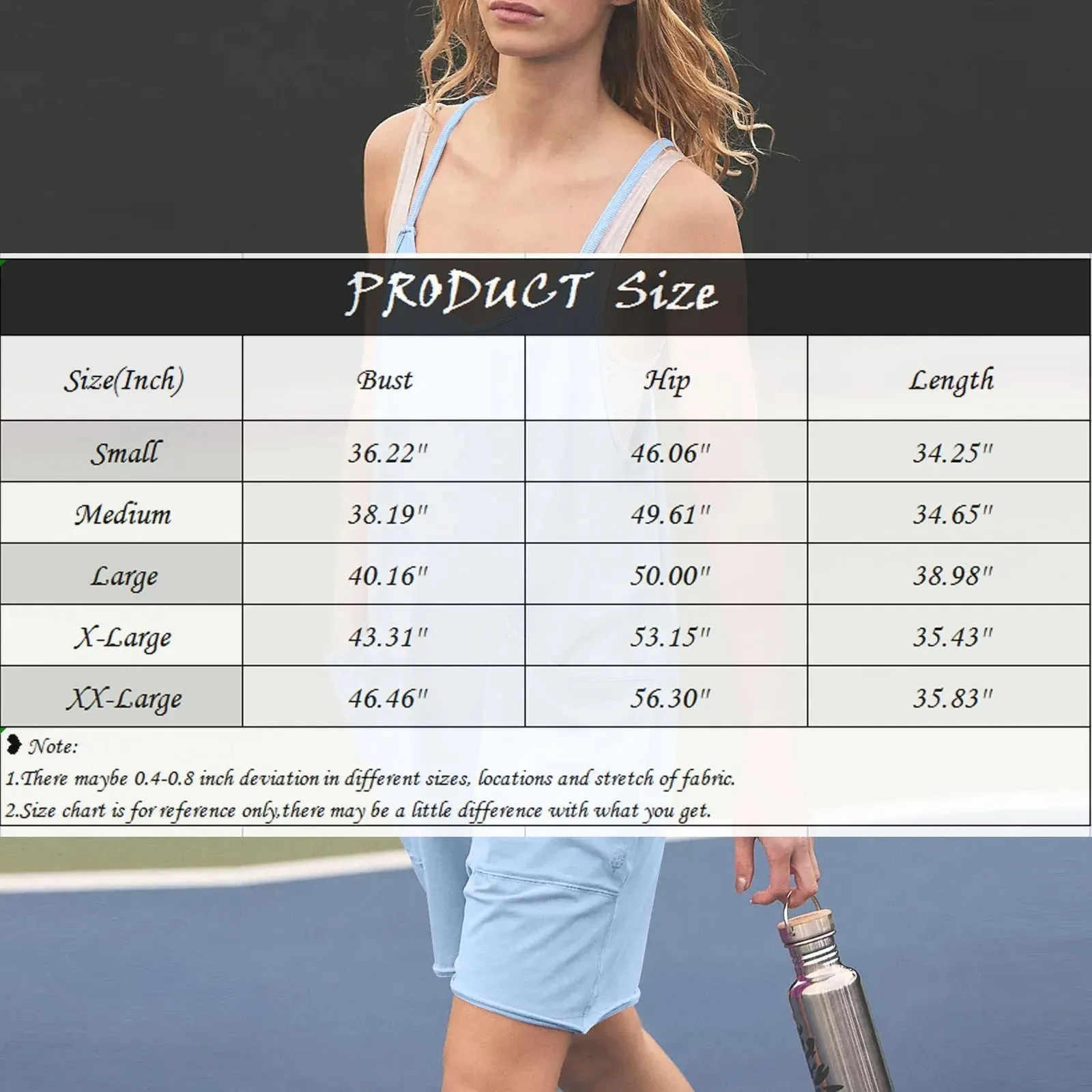 Jumpsuits For Women Summer Casual Sleeveless Jumpsuit Strap Loose Rompers Fashion Comfy Overalls Pants Shorts camping pantalones