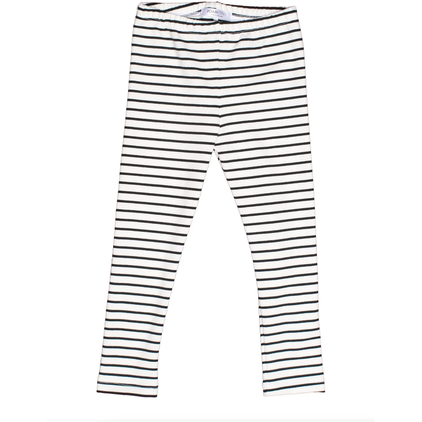 Kait | ST | White Leggings