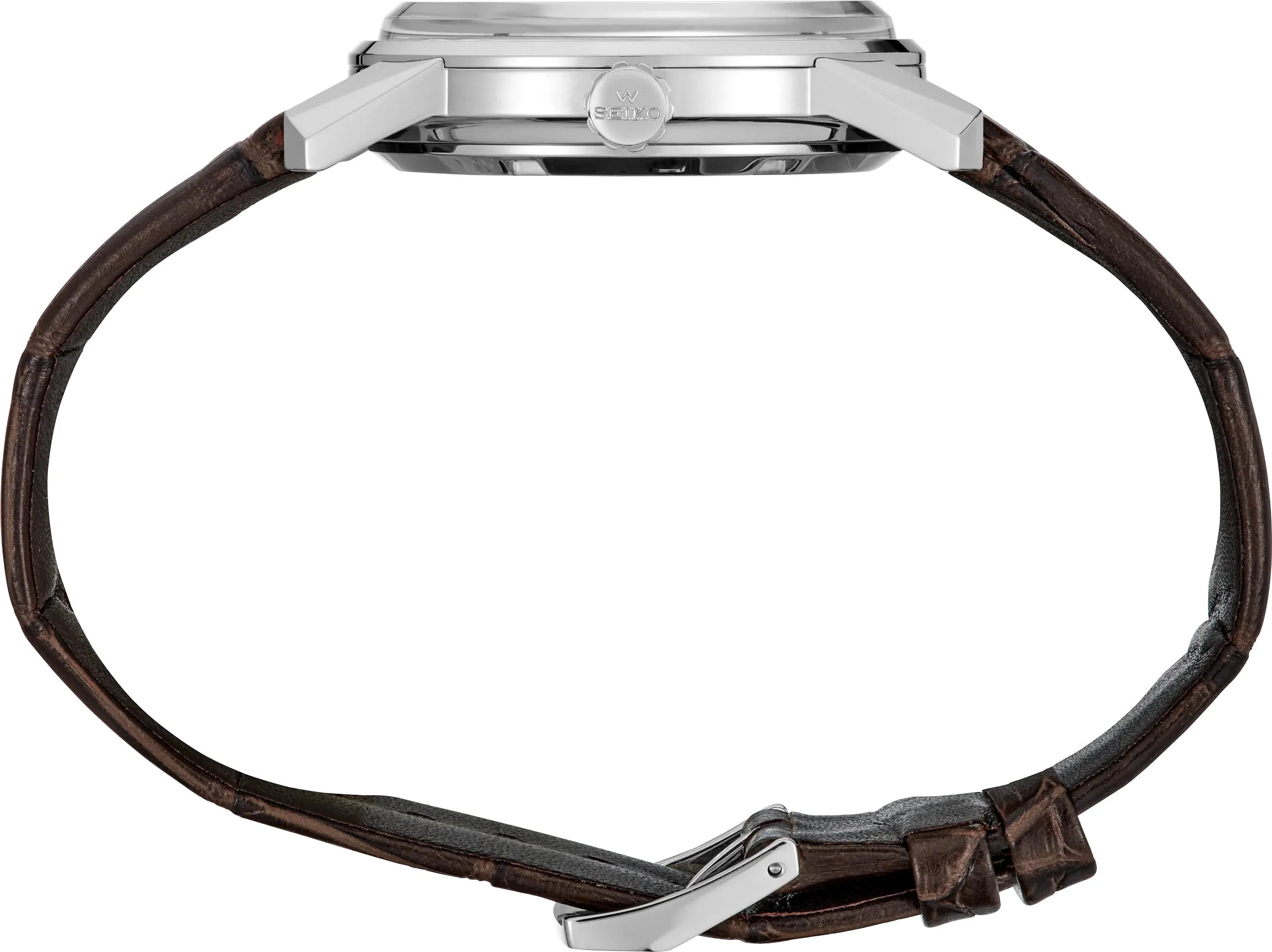 King Seiko KSK Re-Creation Limited Edition SJE087