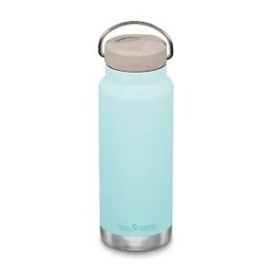 Klean Kanteen Insulated TKWide 32oz Water Bottle (with Twist Cap) (SA)