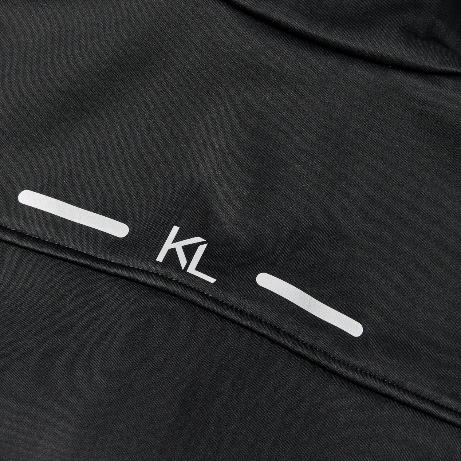 KLVarr Mens Softshell Jacket