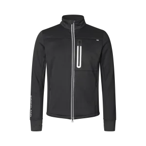 KLVarr Mens Softshell Jacket