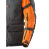 KTM TERRA ADVENTURE V2 JACKET