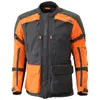 KTM TERRA ADVENTURE V2 JACKET