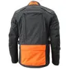 KTM TERRA ADVENTURE V2 JACKET