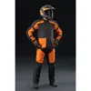KTM TERRA ADVENTURE V2 JACKET